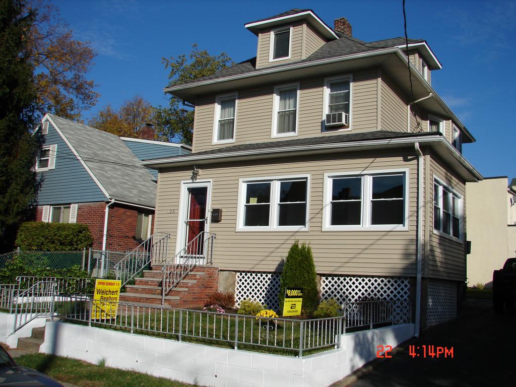 123 PAULISON AVE