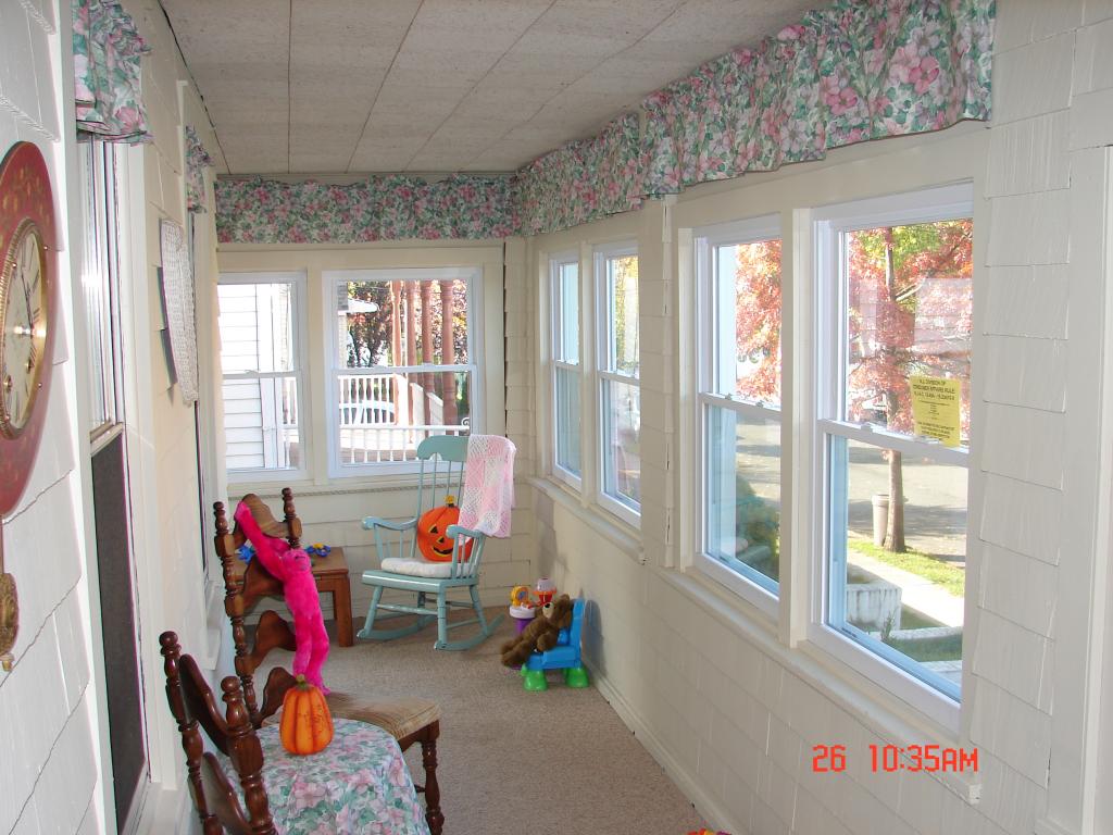 123 PAULISON AVE