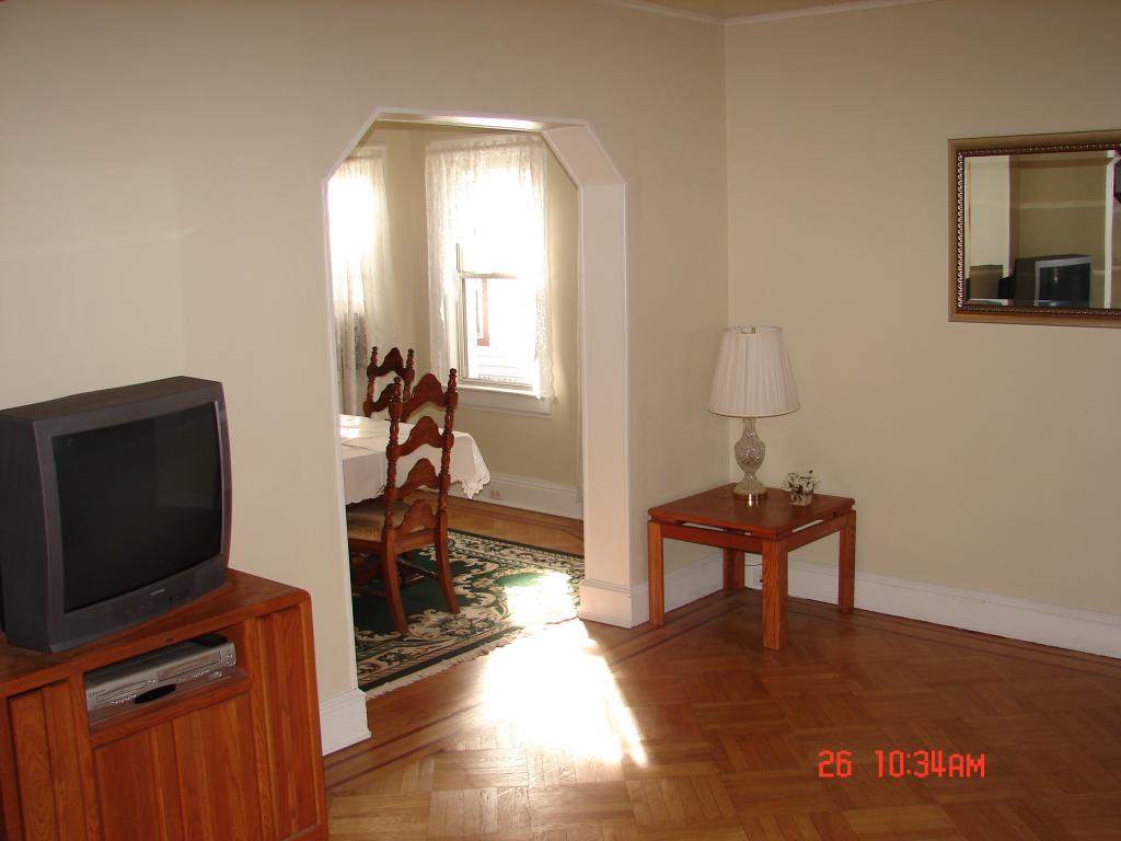 123 PAULISON AVE