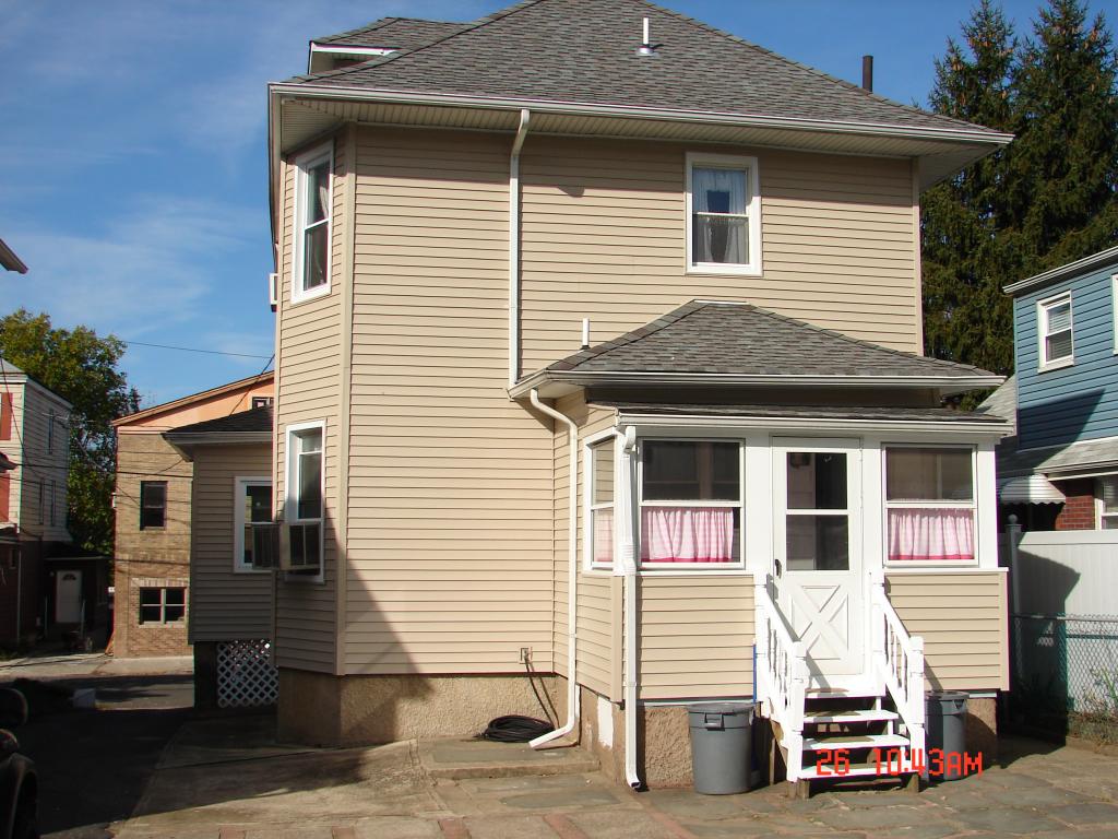 123 PAULISON AVE