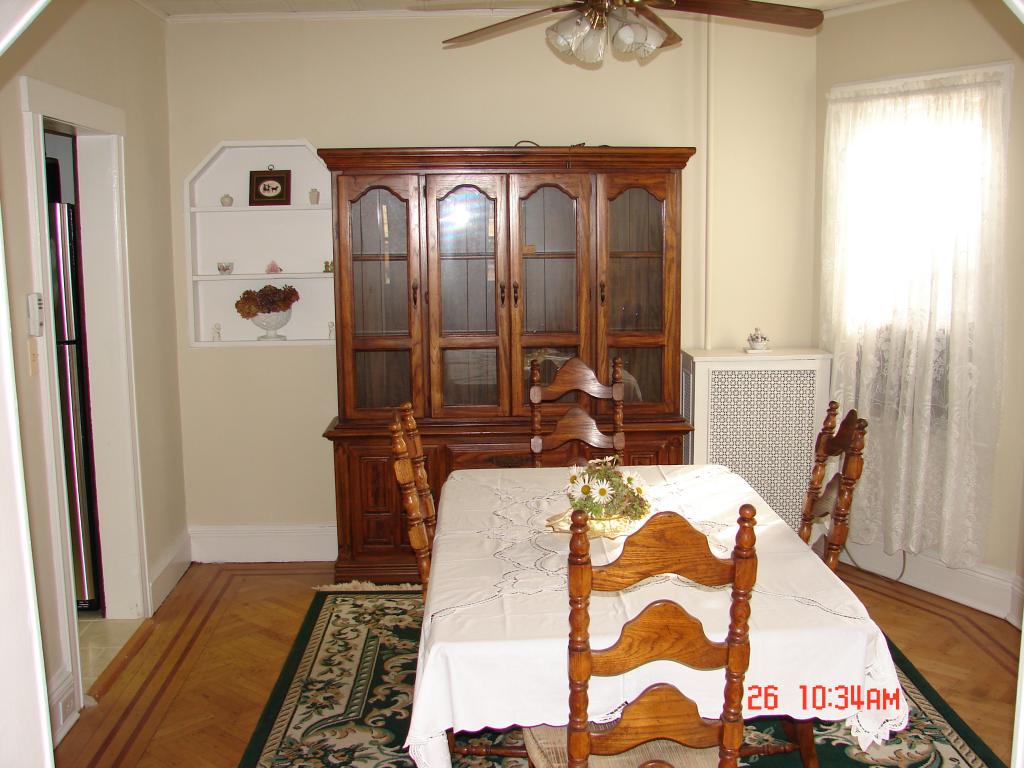 123 PAULISON AVE