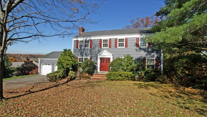 MLS #/Web ID: 2723786