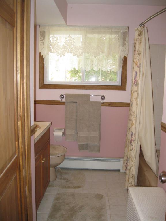 MLS #/Web ID: 2724686