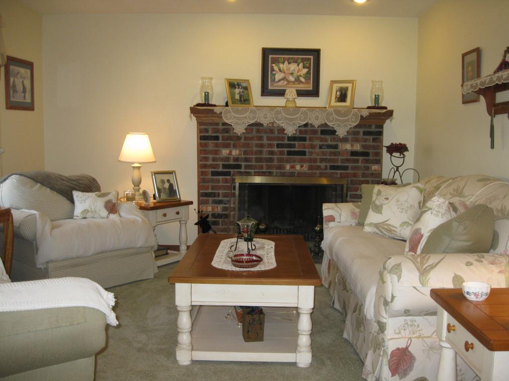 MLS #/Web ID: 2724686