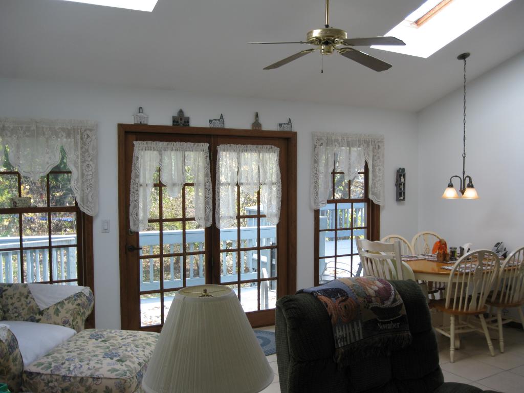 MLS #/Web ID: 2724686