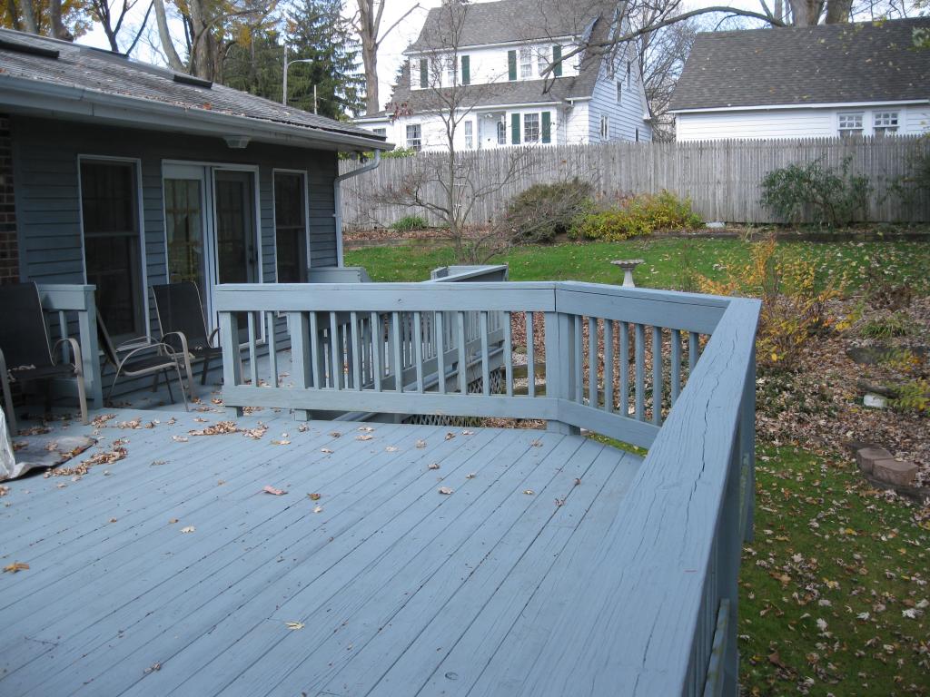 MLS #/Web ID: 2724686