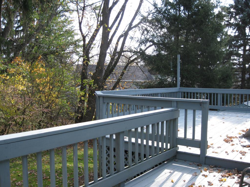 MLS #/Web ID: 2724686