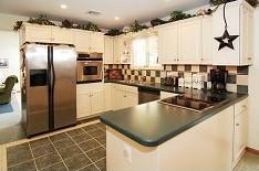 MLS #/Web ID: 2724686
