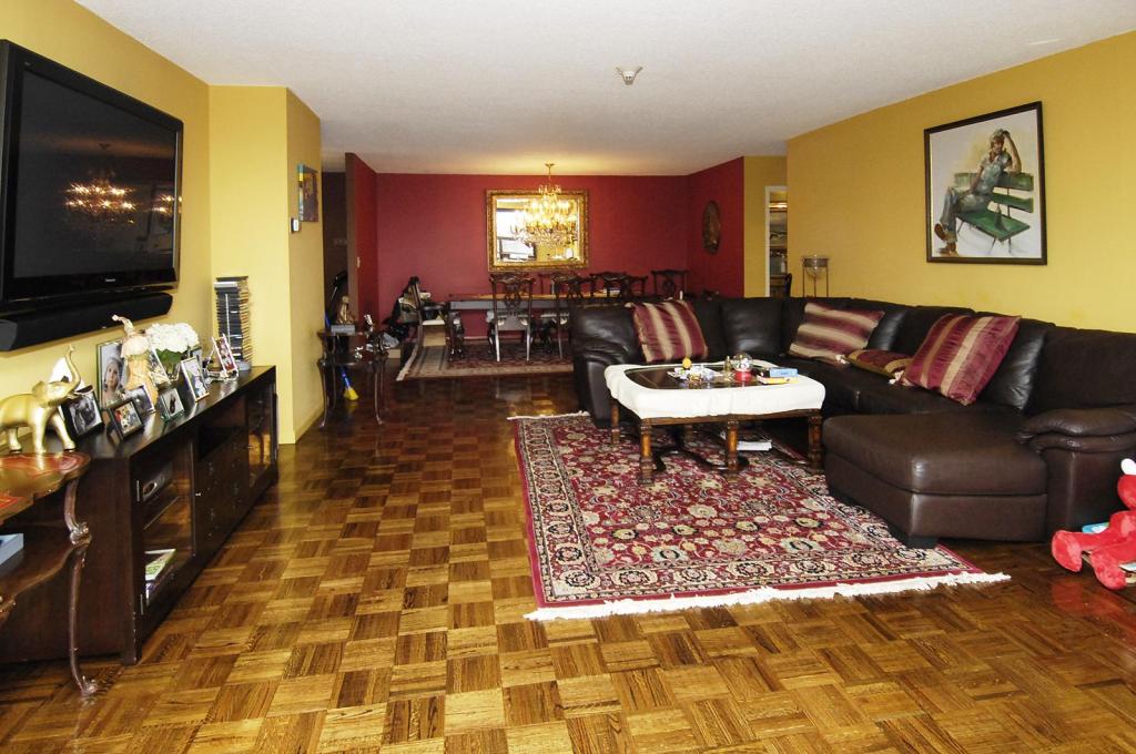 MLS #/Web ID: 2724786