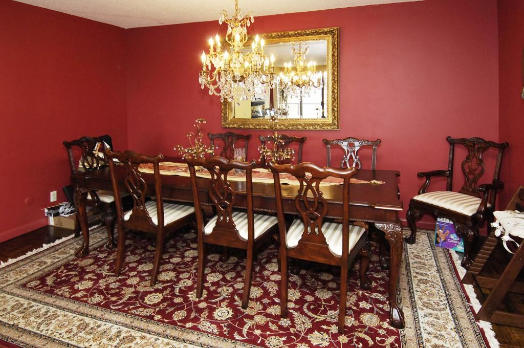 MLS #/Web ID: 2724786