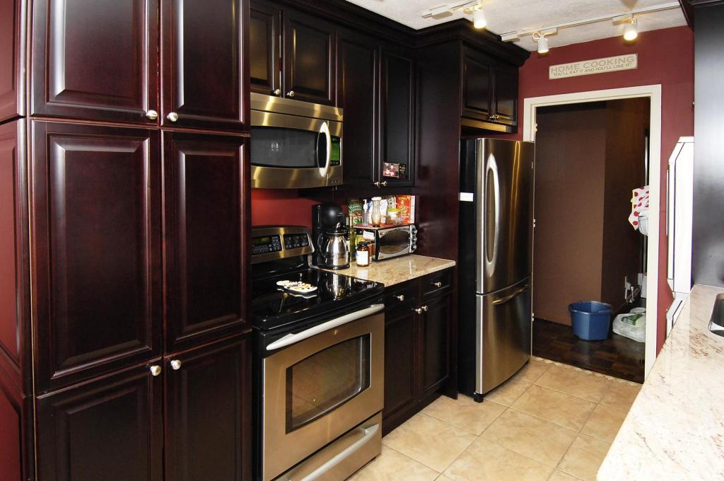 MLS #/Web ID: 2724786