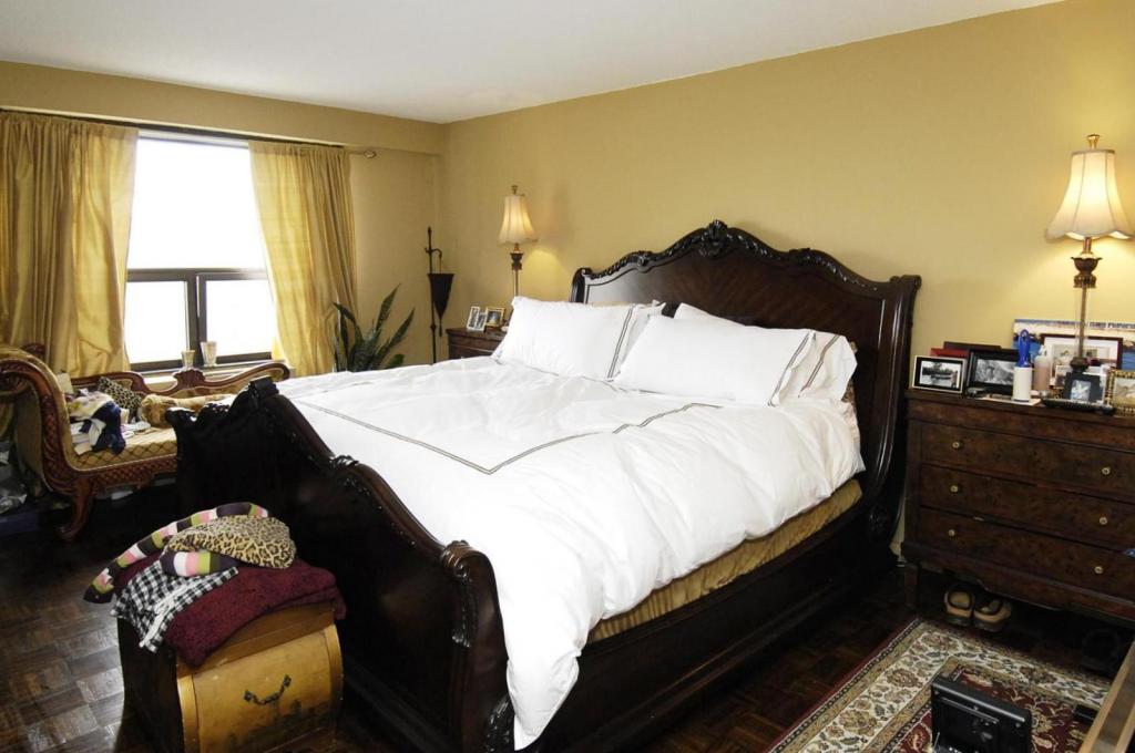 MLS #/Web ID: 2724786