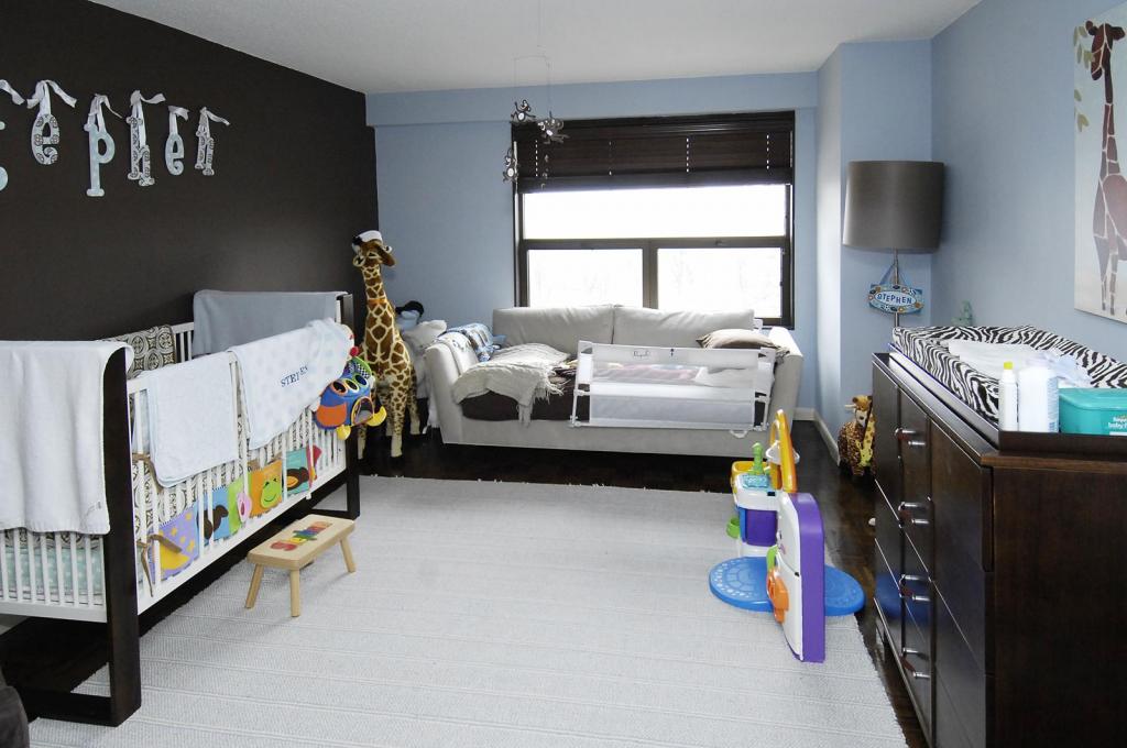 MLS #/Web ID: 2724786