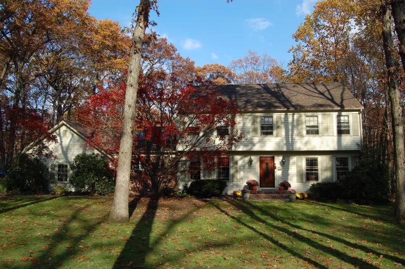 MLS #/Web ID: 2725486