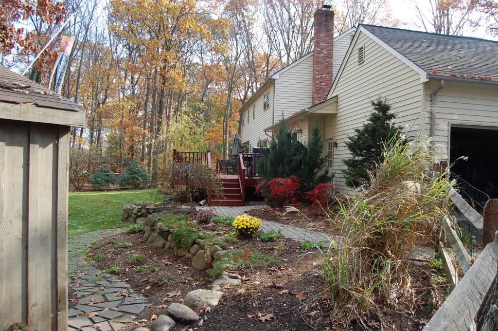 MLS #/Web ID: 2725486