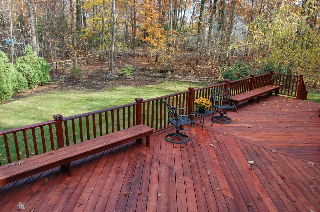 MLS #/Web ID: 2725486