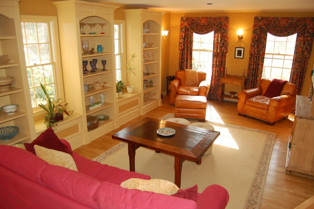 MLS #/Web ID: 2725486