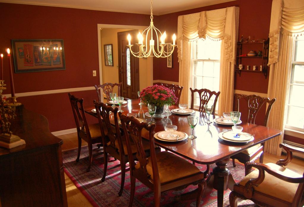 MLS #/Web ID: 2725486