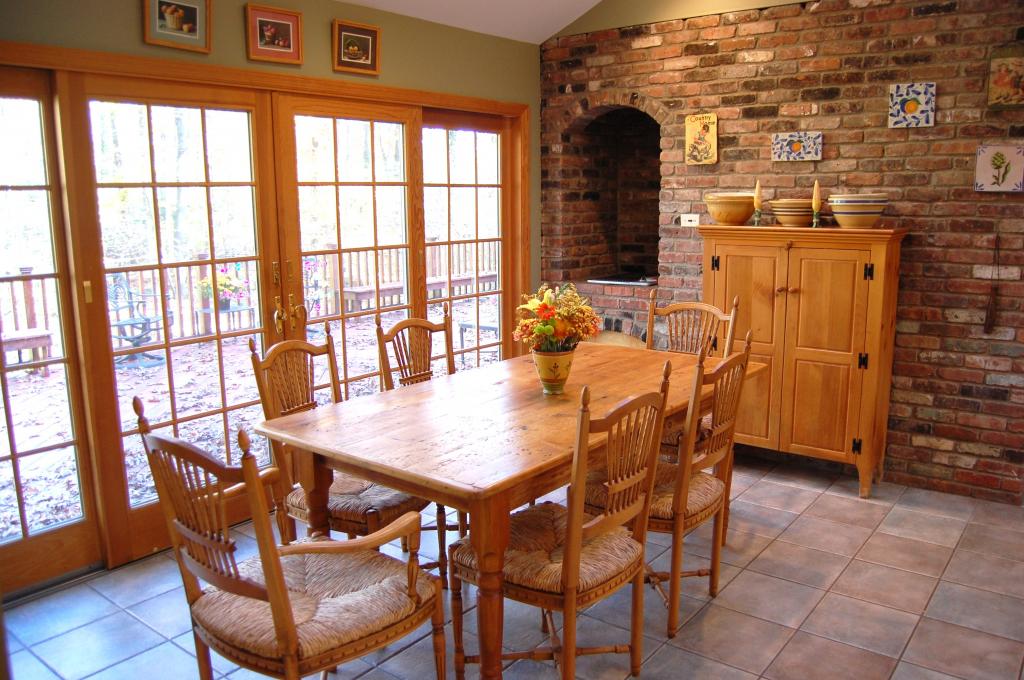 MLS #/Web ID: 2725486