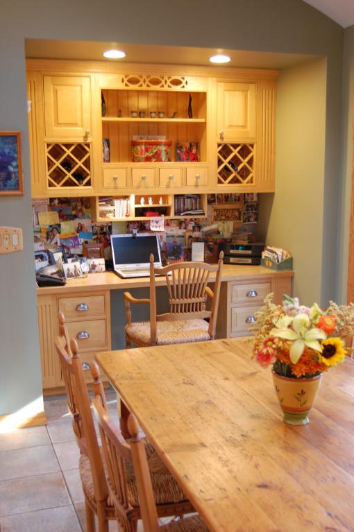 MLS #/Web ID: 2725486