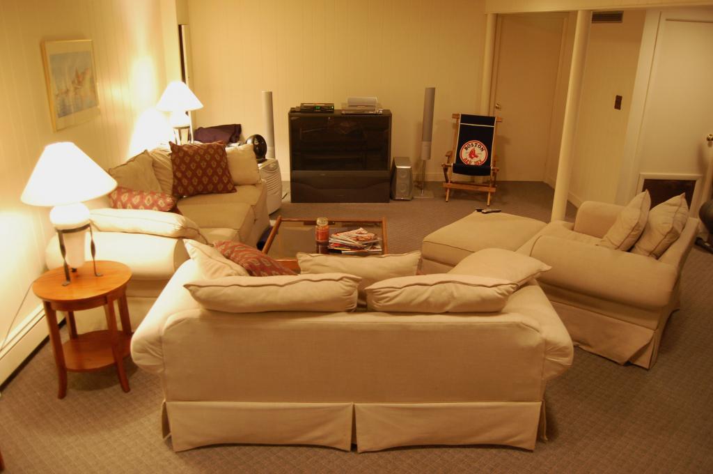 MLS #/Web ID: 2725486