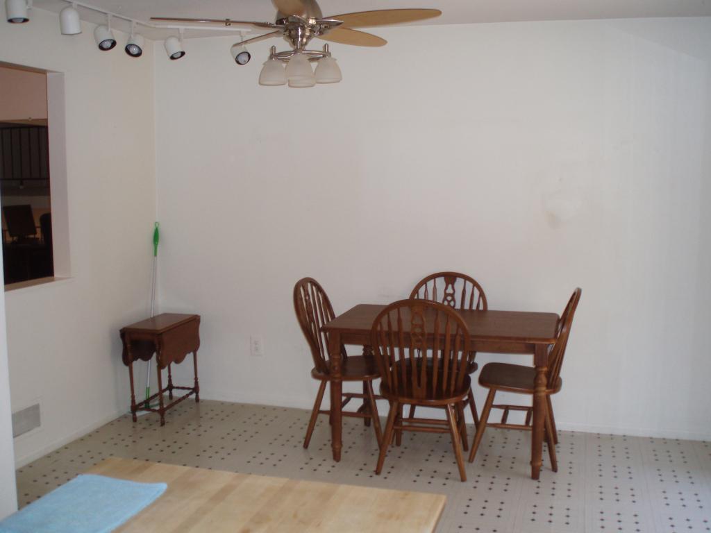 175 DELL PL