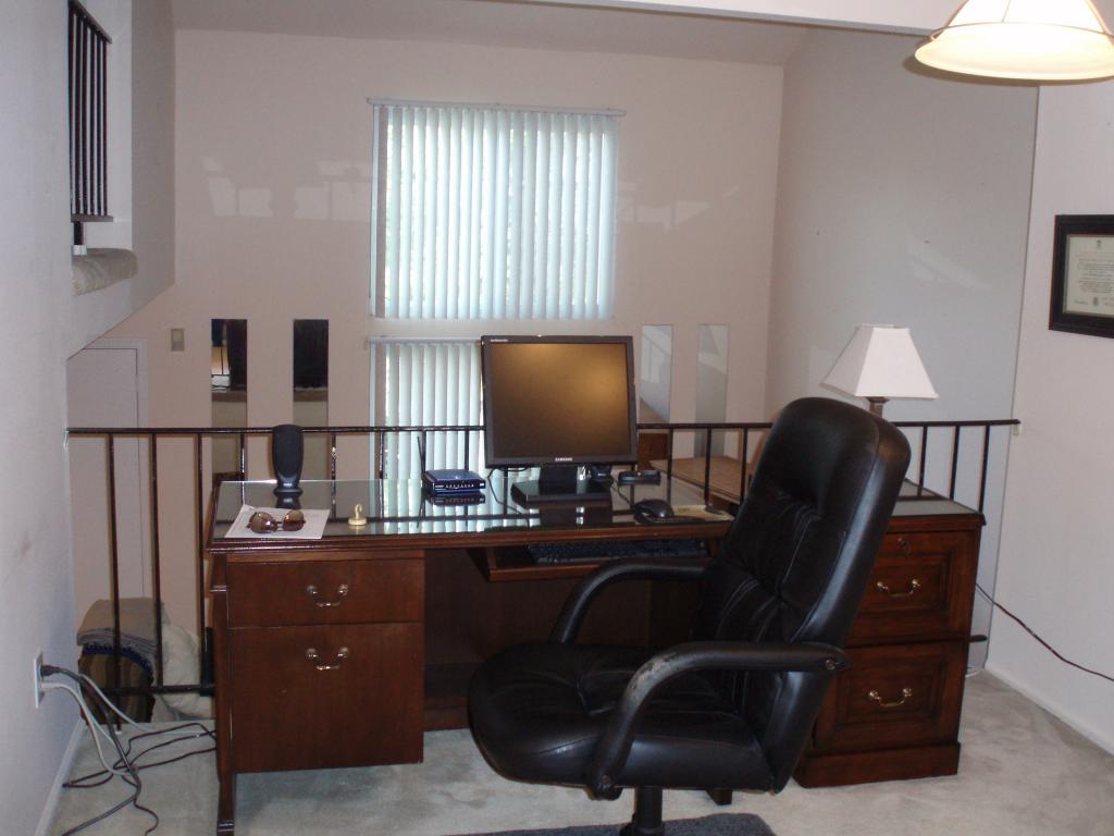 175 DELL PL