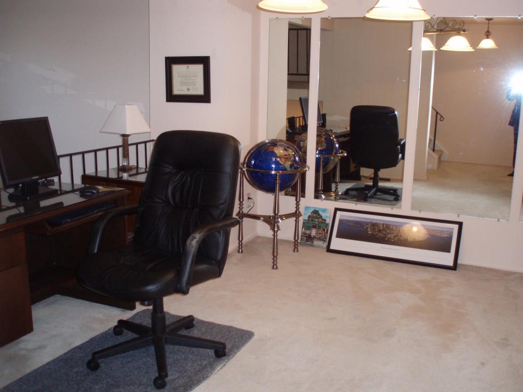 175 DELL PL