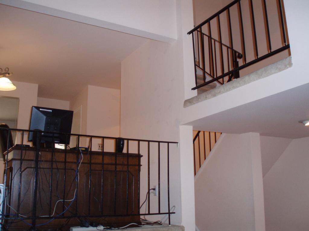 175 DELL PL
