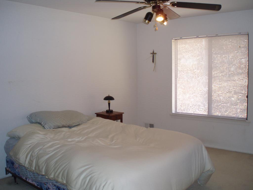 175 DELL PL