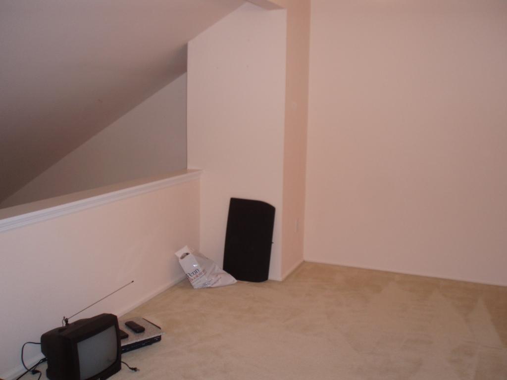 175 DELL PL