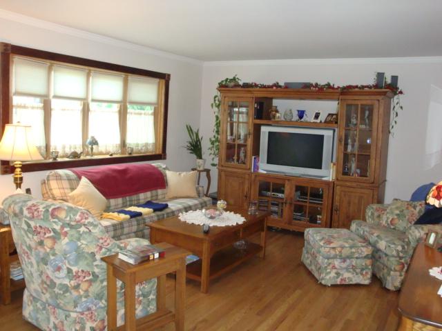 MLS #/Web ID: 2725886