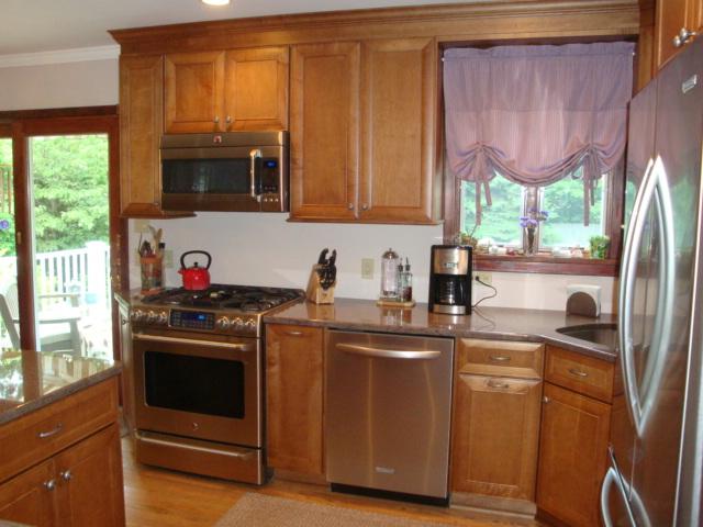 MLS #/Web ID: 2725886