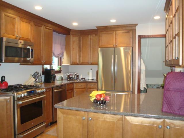 MLS #/Web ID: 2725886