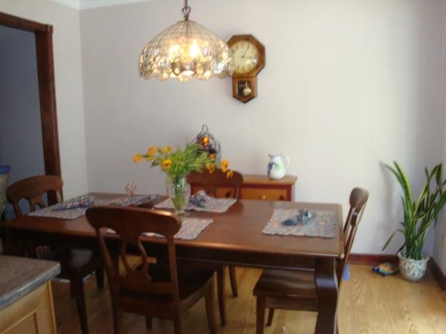 MLS #/Web ID: 2725886