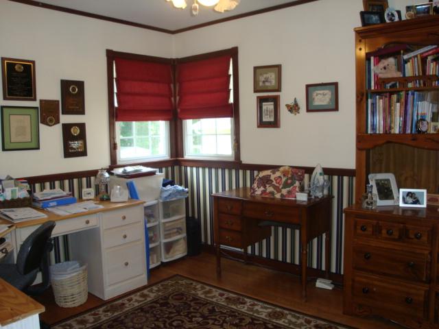MLS #/Web ID: 2725886