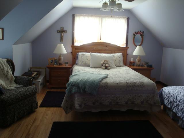 MLS #/Web ID: 2725886