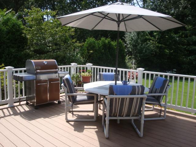 MLS #/Web ID: 2725886