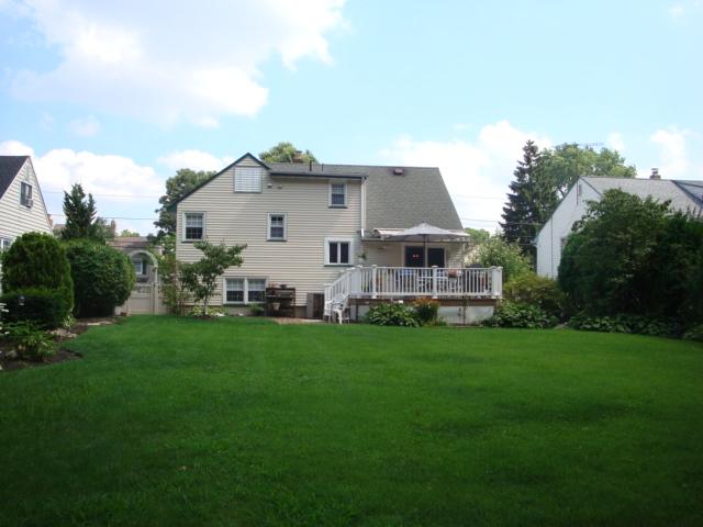 MLS #/Web ID: 2725886