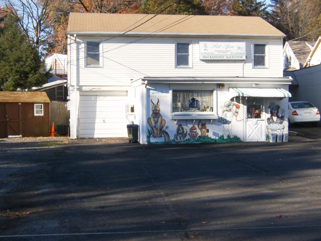 MLS #/Web ID: 2726086