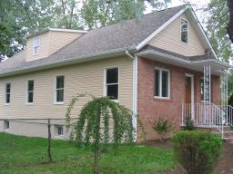 MLS #/Web ID: 2726286
