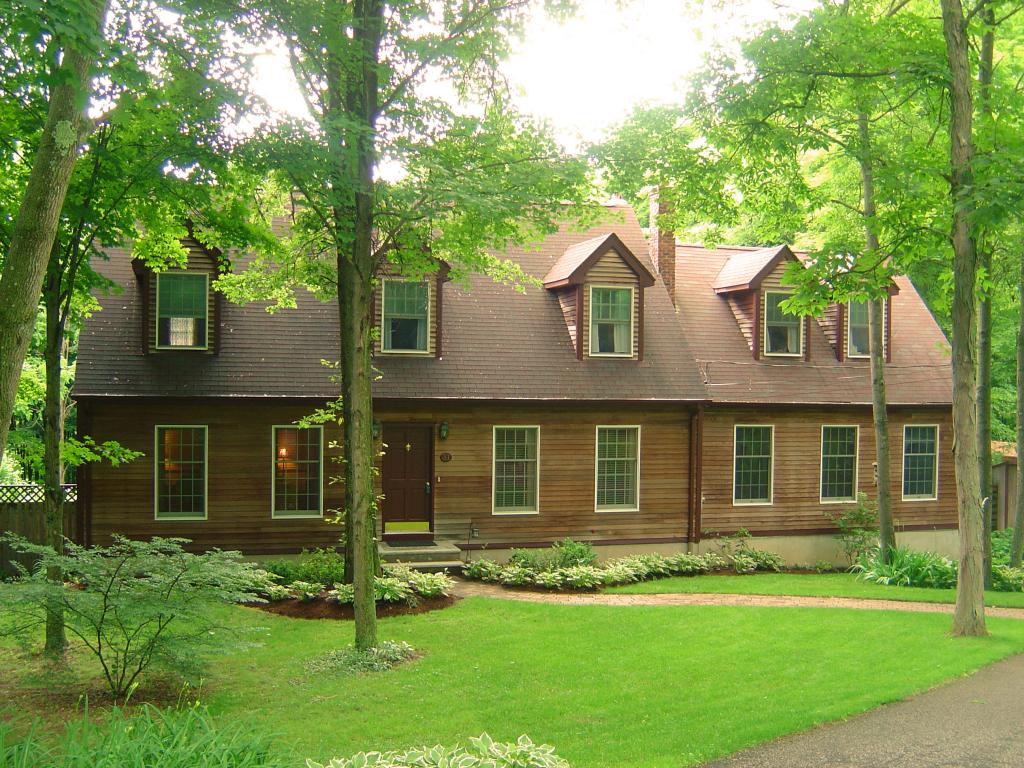 MLS #/Web ID: 2726486