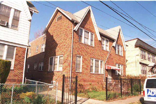 MLS #/Web ID: 2727286