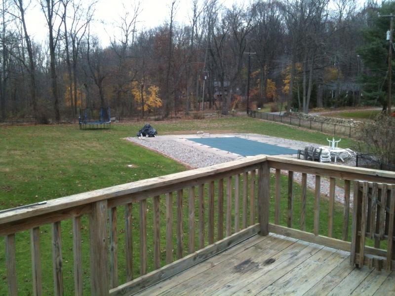 MLS #/Web ID: 2729886