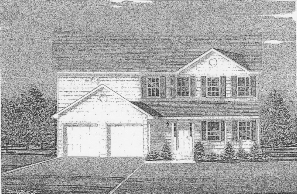 MLS #/Web ID: 2518987
