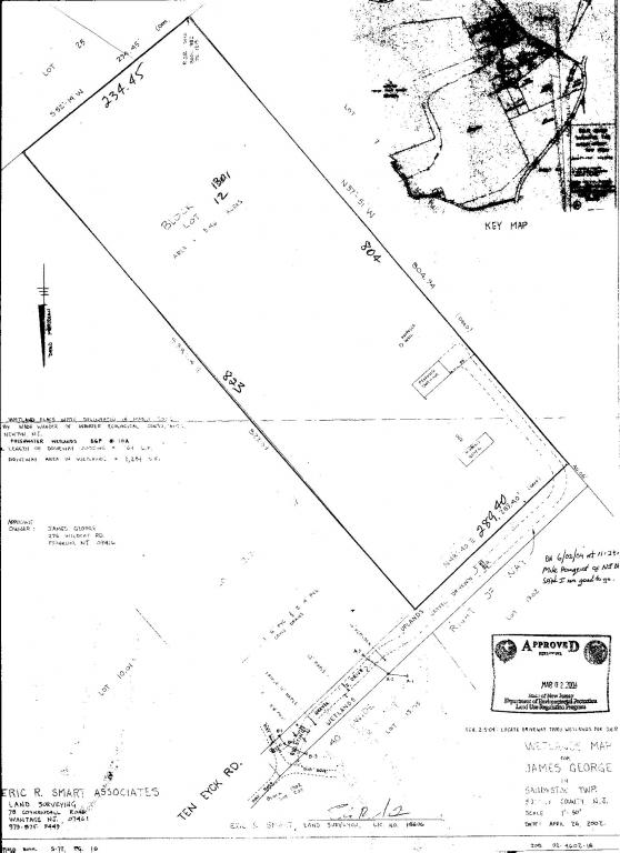 MLS #/Web ID: 2587487