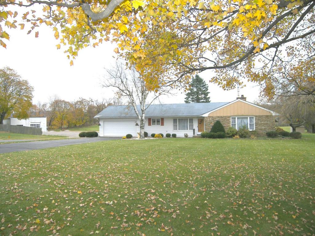 MLS #/Web ID: 2598087