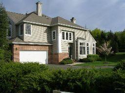 MLS #/Web ID: 2613587