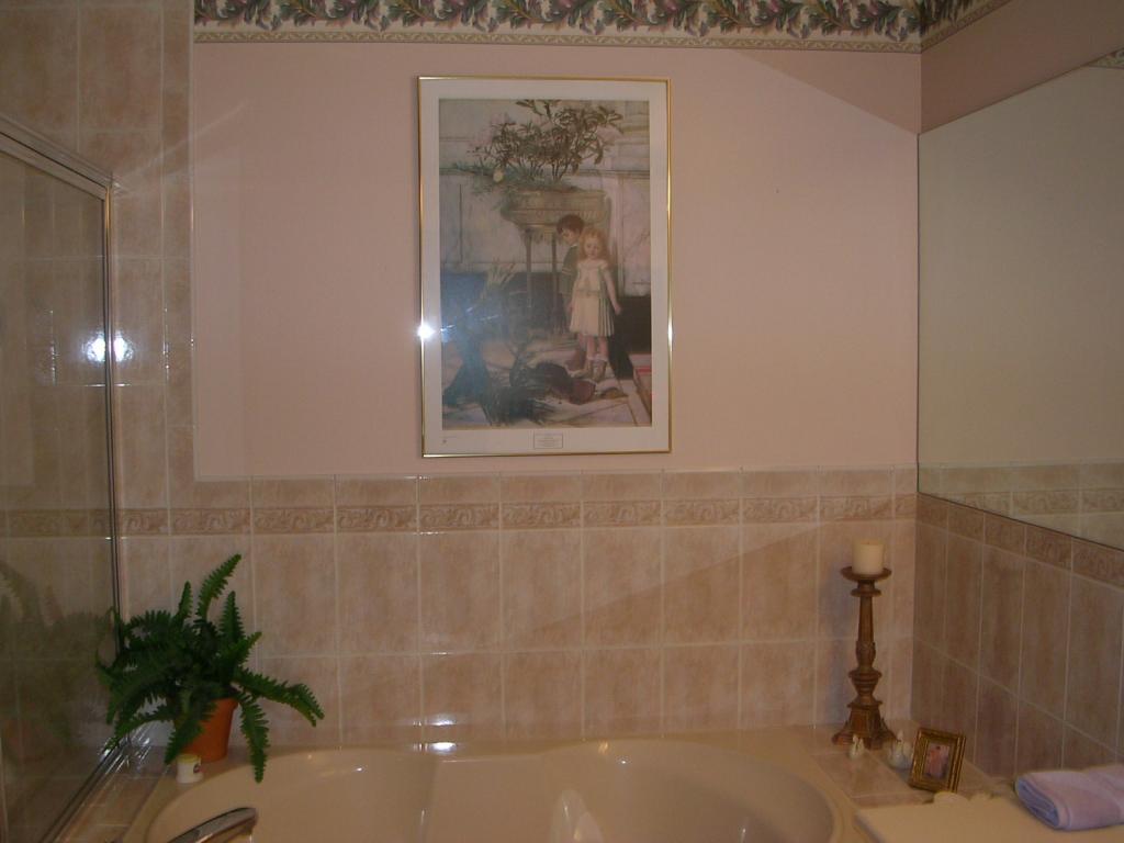 MLS #/Web ID: 2613587