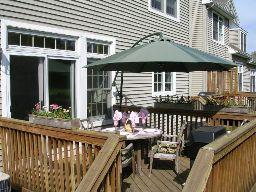 MLS #/Web ID: 2613587